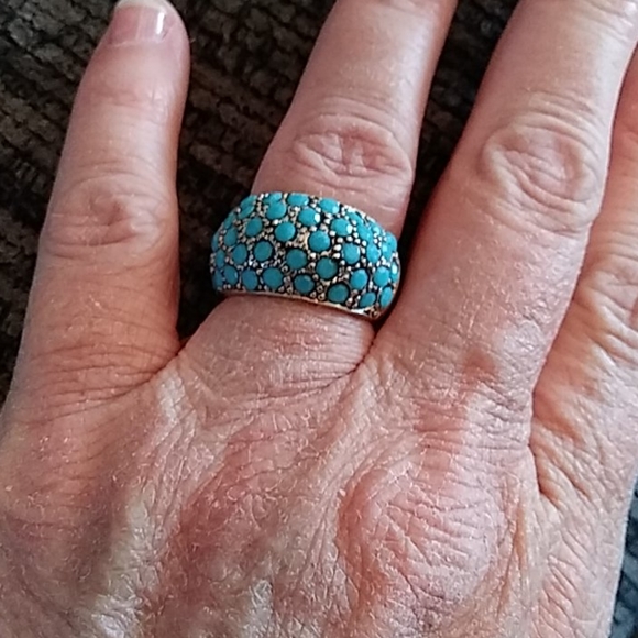 Ring - Picture 4 of 4